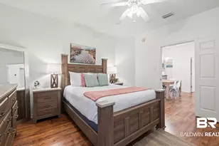 5781 State Hwy 180, Gulf Shores, AL 36542 - Photo 15