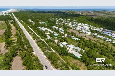 5781 State Highway 180 #4014, Gulf Shores, AL 36542 - Photo 43