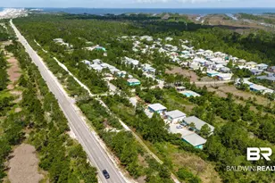 5781 State Hwy 180, Gulf Shores, AL 36542 - Photo 43