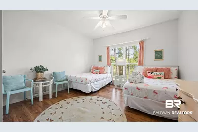 5781 State Highway 180 #4014, Gulf Shores, AL 36542 - Photo 19