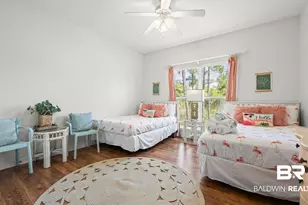 5781 State Hwy 180, Gulf Shores, AL 36542 - Photo 19