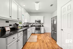 5781 State Hwy 180, Gulf Shores, AL 36542 - Photo 11