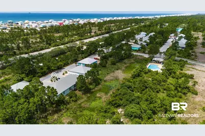 5781 State Highway 180 #4014, Gulf Shores, AL 36542 - Photo 41