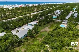 5781 State Hwy 180, Gulf Shores, AL 36542 - Photo 41