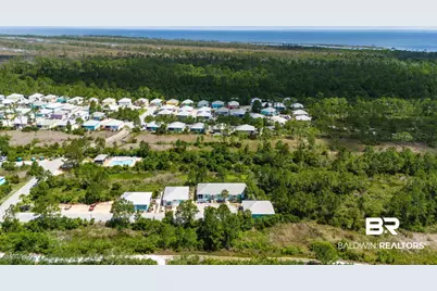 5781 State Highway 180 #4014, Gulf Shores, AL 36542 - Photo 39