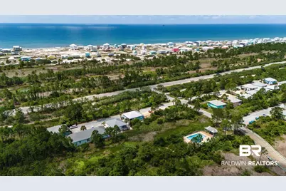 5781 State Highway 180 #4014, Gulf Shores, AL 36542 - Photo 35