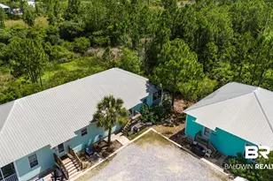 5781 State Hwy 180, Gulf Shores, AL 36542 - Photo 27