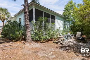 5781 State Hwy 180, Gulf Shores, AL 36542 - Photo 23