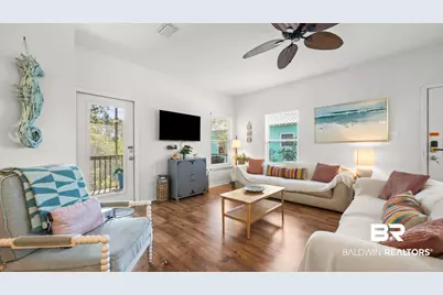 5781 State Highway 180 #4014, Gulf Shores, AL 36542 - Photo 5