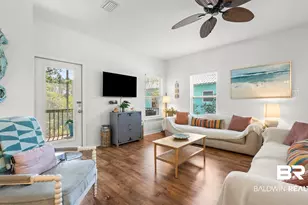 5781 State Hwy 180, Gulf Shores, AL 36542 - Photo 5