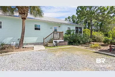 5781 State Highway 180 #4014, Gulf Shores, AL 36542 - Photo 25