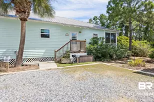 5781 State Hwy 180, Gulf Shores, AL 36542 - Photo 25