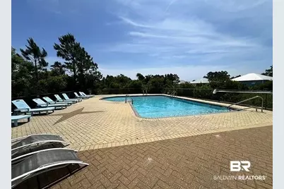 5781 State Highway 180 #4014, Gulf Shores, AL 36542 - Photo 31