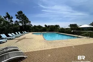5781 State Hwy 180, Gulf Shores, AL 36542 - Photo 31