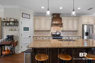 12070 Comalander Rd, Fairhope, AL 36532 - Photo 13