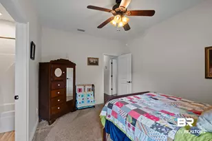 12070 Comalander Rd, Fairhope, AL 36532 - Photo 27