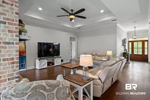 12070 Comalander Rd, Fairhope, AL 36532 - Photo 7