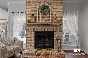 12070 Comalander Rd, Fairhope, AL 36532 - Photo 9