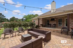 12070 Comalander Rd, Fairhope, AL 36532 - Photo 41