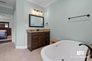 12070 Comalander Rd, Fairhope, AL 36532 - Photo 23