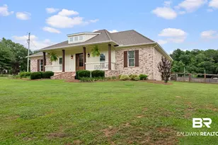 12070 Comalander Rd, Fairhope, AL 36532 - Photo 49