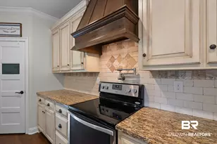 12070 Comalander Rd, Fairhope, AL 36532 - Photo 15