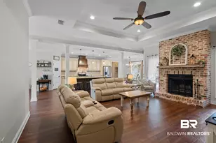 12070 Comalander Rd, Fairhope, AL 36532 - Photo 11
