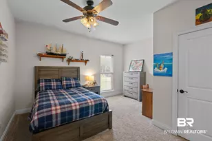 12070 Comalander Rd, Fairhope, AL 36532 - Photo 33