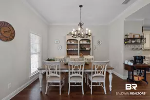 12070 Comalander Rd, Fairhope, AL 36532 - Photo 5