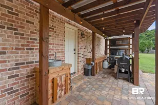 12070 Comalander Rd, Fairhope, AL 36532 - Photo 43