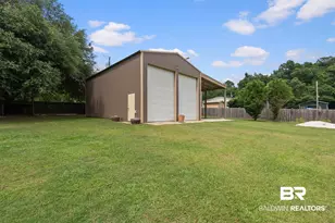 12070 Comalander Rd, Fairhope, AL 36532 - Photo 45