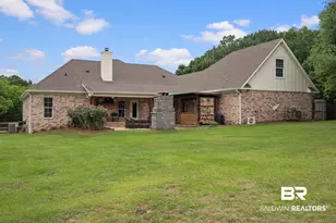 12070 Comalander Rd, Fairhope, AL 36532 - Photo 47
