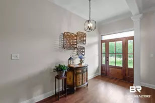 12070 Comalander Rd, Fairhope, AL 36532 - Photo 3