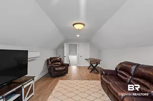 12070 Comalander Rd, Fairhope, AL 36532 - Photo 39
