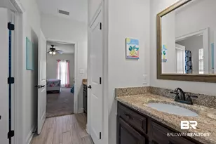 12070 Comalander Rd, Fairhope, AL 36532 - Photo 31
