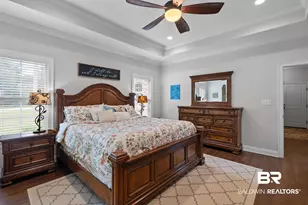 12070 Comalander Rd, Fairhope, AL 36532 - Photo 19