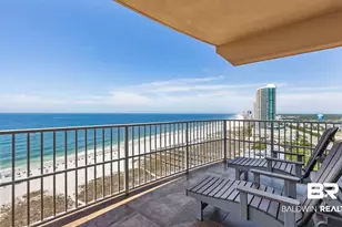 26688 Perdido Beach Blvd, Orange Beach, AL 36561 - Photo 41