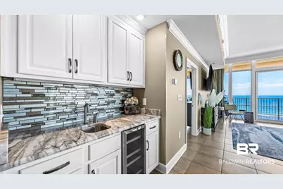 26688 Perdido Beach Boulevard #1601, Orange Beach, AL 36561 - Photo 39