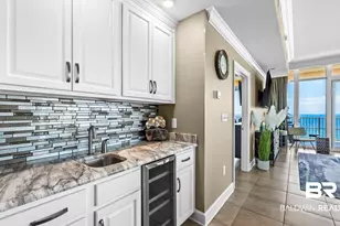 26688 Perdido Beach Blvd, Orange Beach, AL 36561 - Photo 39