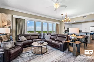 26688 Perdido Beach Blvd, Orange Beach, AL 36561 - Photo 13