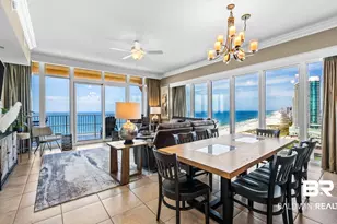 26688 Perdido Beach Blvd, Orange Beach, AL 36561 - Photo 9