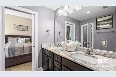 26688 Perdido Beach Boulevard #1601, Orange Beach, AL 36561 - Photo 33