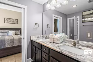 26688 Perdido Beach Blvd, Orange Beach, AL 36561 - Photo 33