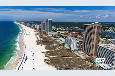 26688 Perdido Beach Boulevard #1601, Orange Beach, AL 36561 - Photo 15