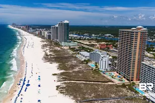 26688 Perdido Beach Blvd, Orange Beach, AL 36561 - Photo 15