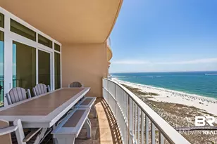 26688 Perdido Beach Blvd, Orange Beach, AL 36561 - Photo 43