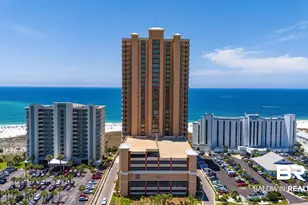 26688 Perdido Beach Blvd, Orange Beach, AL 36561 - Photo 3