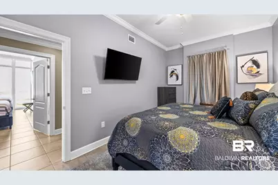 26688 Perdido Beach Boulevard #1601, Orange Beach, AL 36561 - Photo 29