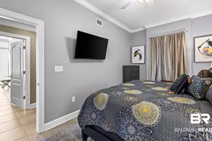 26688 Perdido Beach Blvd, Orange Beach, AL 36561 - Photo 29