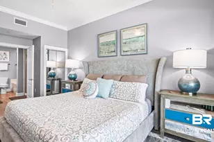 26688 Perdido Beach Blvd, Orange Beach, AL 36561 - Photo 23